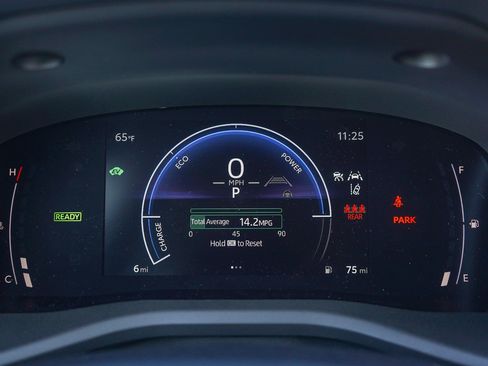 New 2026 Toyota Camry LE w/ Convenience Package FWD image 27