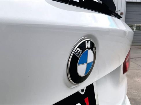Used 2021 BMW X1 sDrive28i w/ Convenience Package FWD image 34
