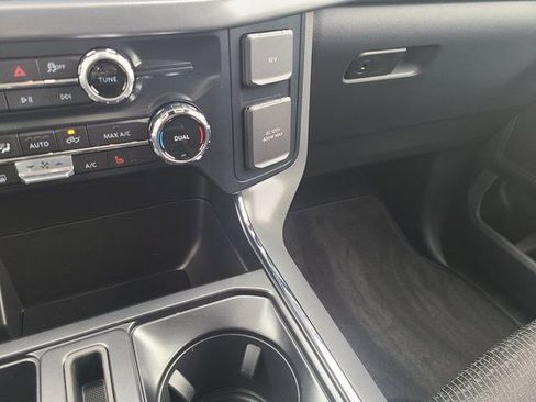 New 2026 Ford F150 XLT w/ Equipment Group 302A MID image 15