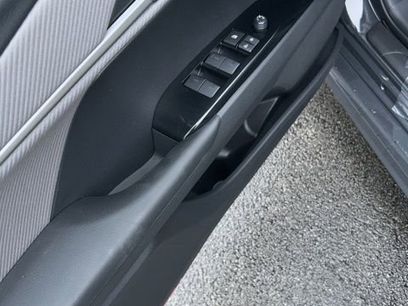 Used 2026 Toyota Camry SE w/ Convenience Package