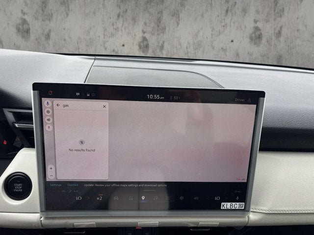 New 2026 MAZDA CX-5 Select AWD/4WD image 11