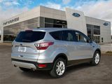 Used 2017 Ford Escape SE w/ SE Cold Weather Package image 5