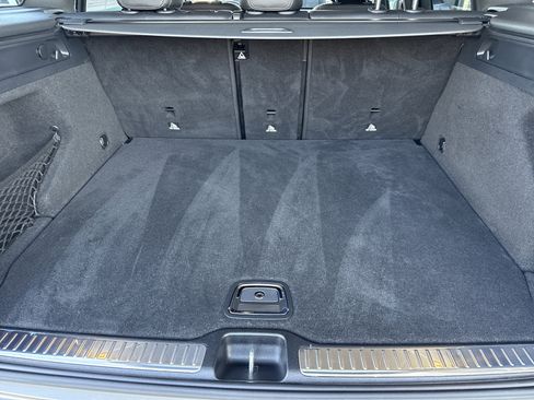 Certified 2021 Mercedes-Benz GLC 300 image 13