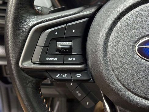 Used 2018 Subaru Crosstrek 2.0i Premium image 17