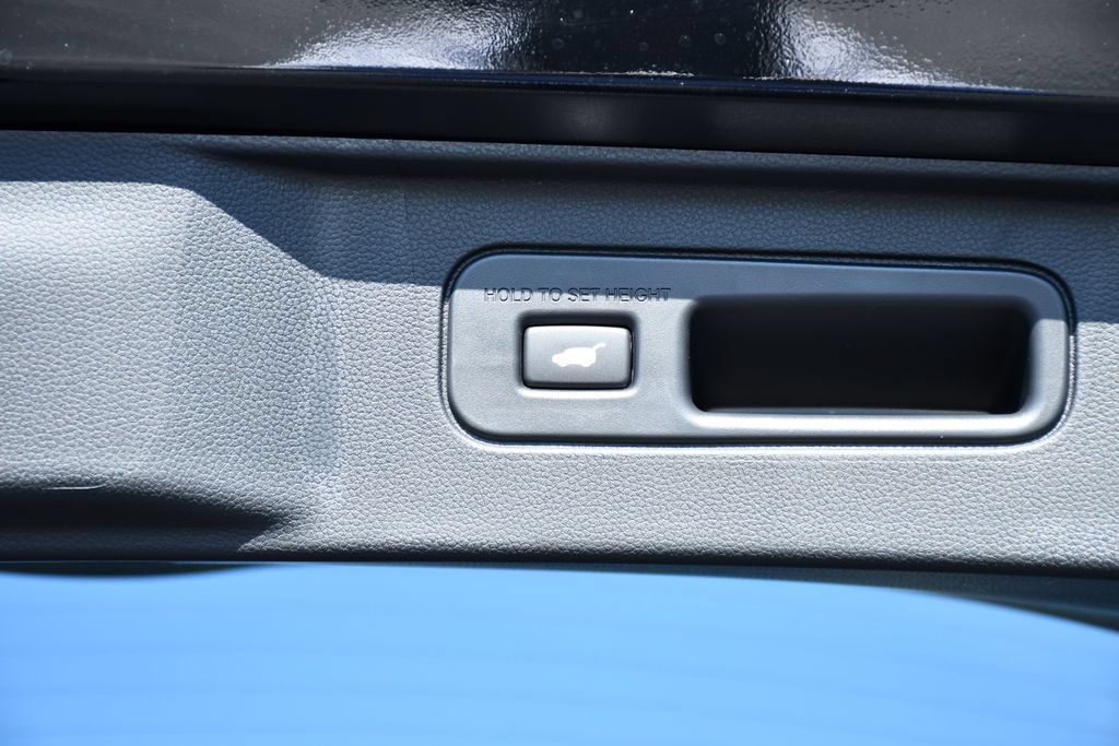 New 2026 Honda Pilot EX-L image 29