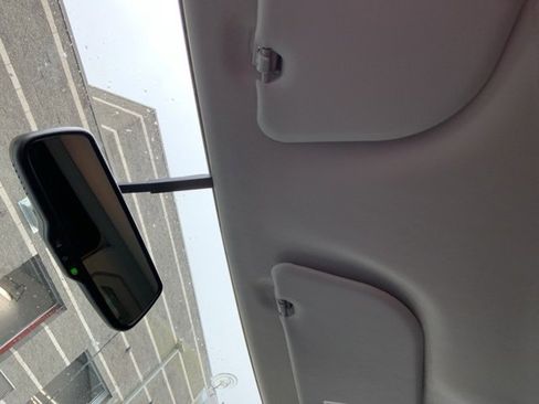 New 2025 Ford E-350 and Econoline 350 Super Duty w/ Power Equipment Group image 25