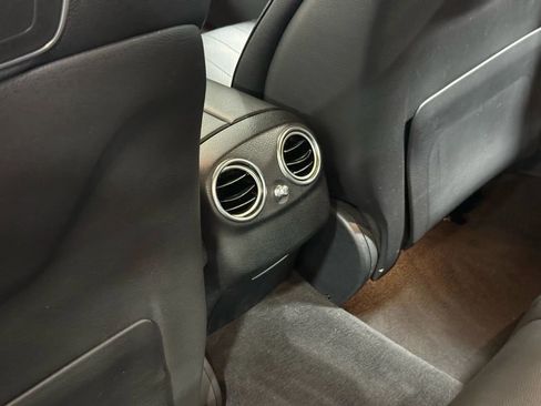 Used 2019 Mercedes-Benz E 300 4MATIC w/ Premium 1 Package image 80