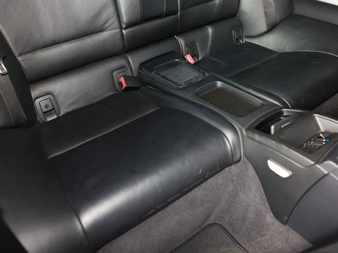 Used 2011 BMW M3 Sedan RWD image 23