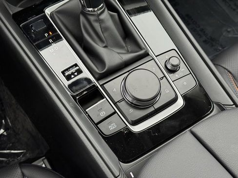 New 2026 MAZDA CX-50 AWD 2.5 S w/ Premium Package image 18