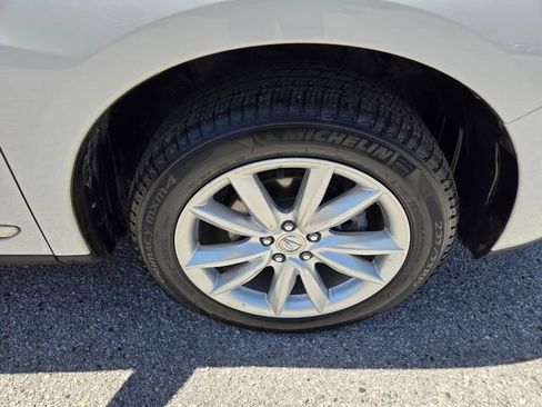 Used 2021 Acura RDX FWD image 15