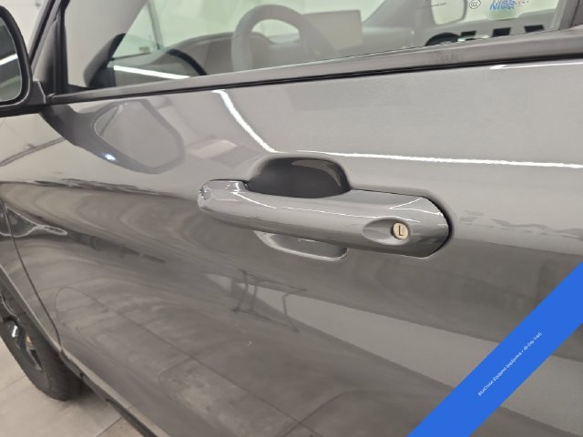 New 2027 Ford Explorer Tremor AWD/4WD image 25