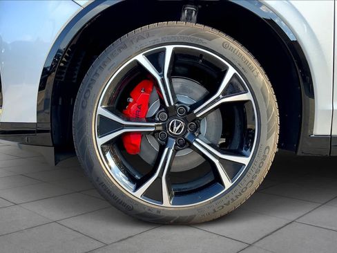 New 2026 Acura MDX Type S image 9