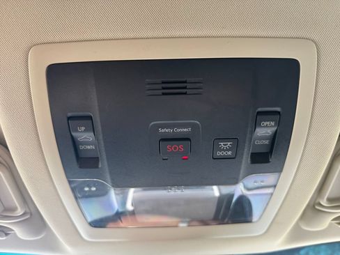 Used 2019 Lexus NX 300 AWD w/ Premium Package image 25