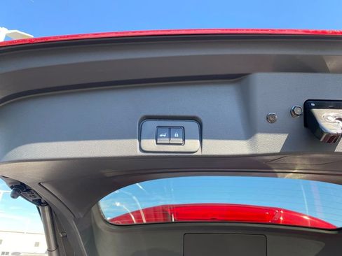 New 2026 Nissan Rogue Platinum w/ Platinum Premium Package image 43