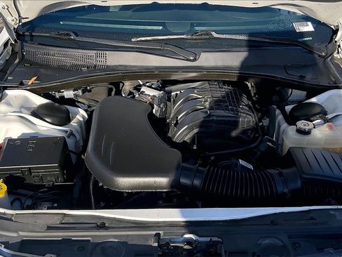 Used 2023 Chrysler 300 S image 30