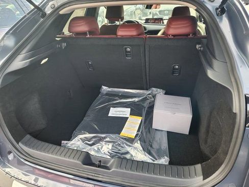 New 2026 MAZDA CX-30 AWD 2.5 S image 6