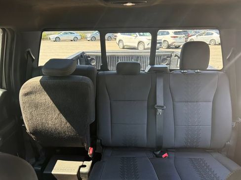 Used 2019 Ford F150 XLT w/ Equipment Group 302A Luxury AWD/4WD image 35