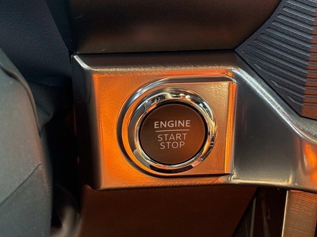 New 2026 Ford F150 King Ranch w/ Equipment Group 601A High AWD/4WD image 33