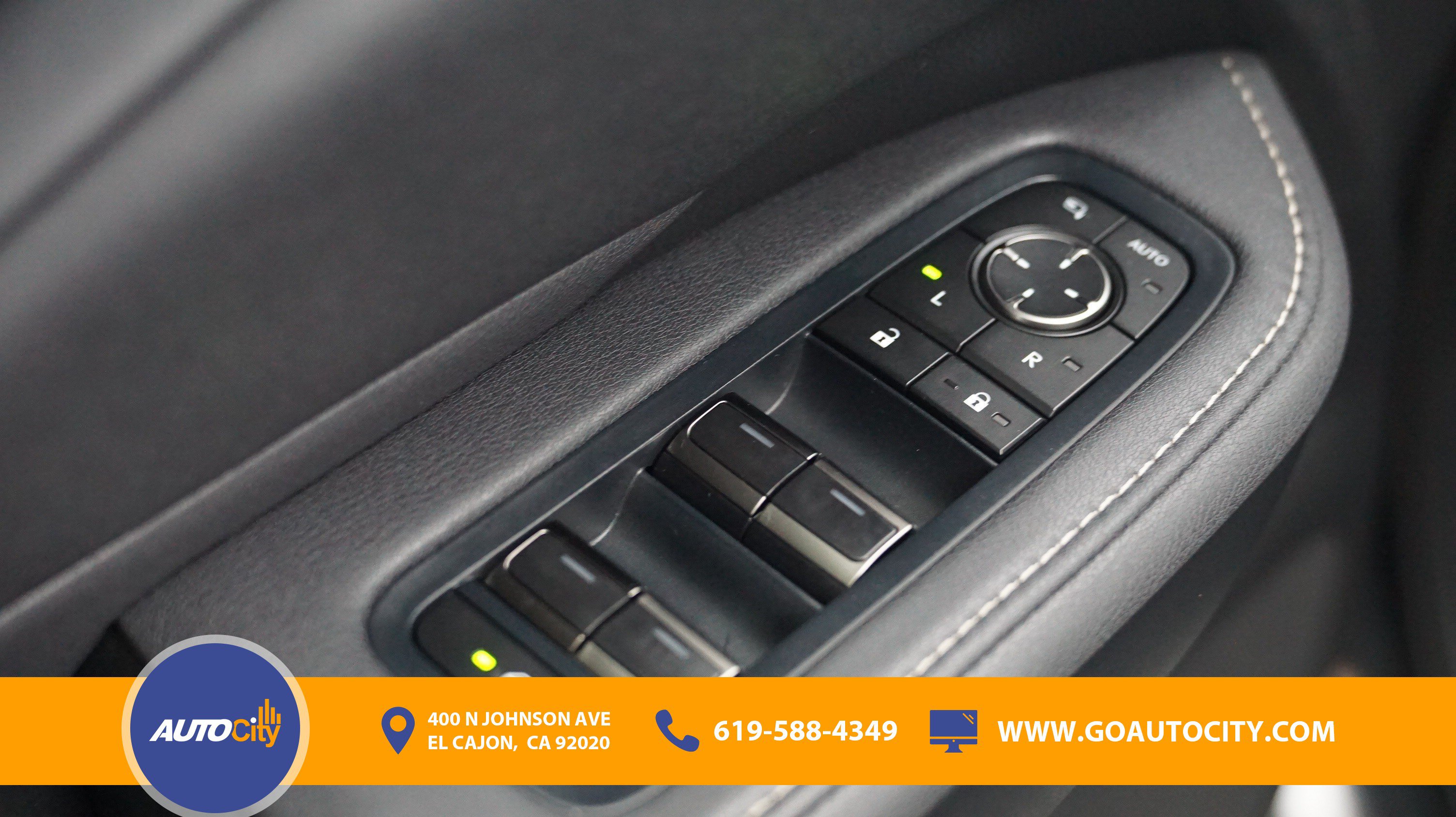 Used 2025 Lexus TX 350 FWD image 20