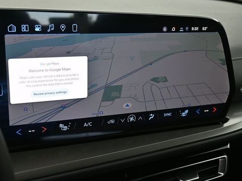 New 2026 Chevrolet Traverse LT w/ LPO, Floor Liner Package image 29