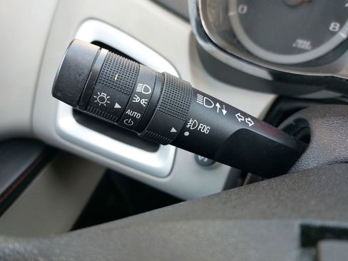 Used 2014 GMC Terrain SLE image 23