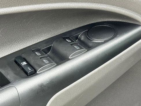 Certified 2022 Ford Transit Connect XL image 20