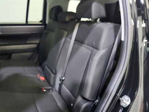 Used 2025 Hyundai Santa Fe SE image 20