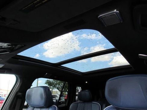 New 2026 Cadillac Vistiq Premium Luxury image 26