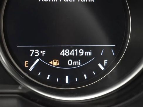 Used 2024 MAZDA CX-5 Carbon Edition image 29