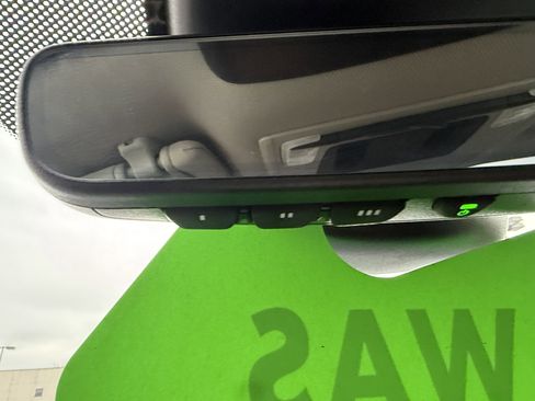 Used 2023 Honda Pilot Elite image 26