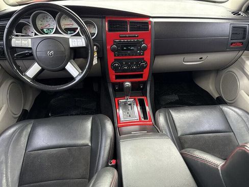 Used 2006 Dodge Charger R/T image 20
