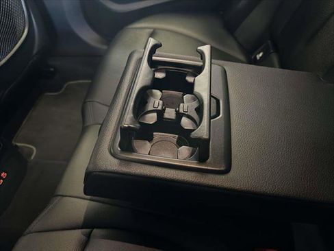 Used 2024 BMW 228i xDrive Gran Coupe w/ Convenience Package image 14