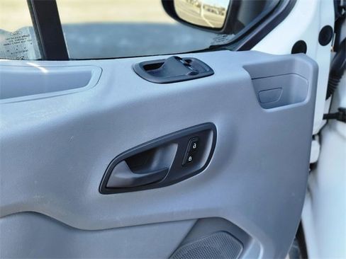 Used 2018 Ford Transit 250 130 Low Roof w/ Exterior Upgrade Package image 10