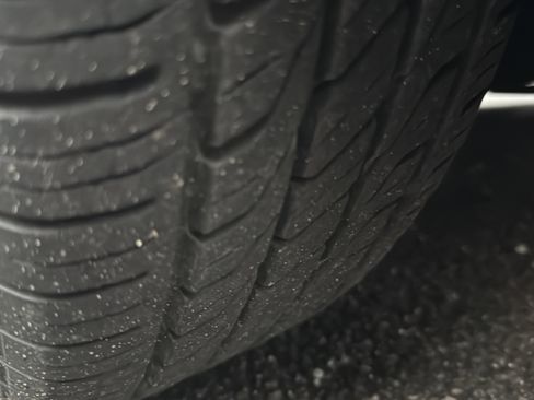 Used 2012 MINI Cooper Clubman Cooper Hatchback 3D image 42