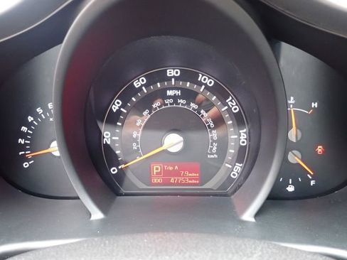 Used 2014 Kia Sportage SX w/ SX Premium Package image 29