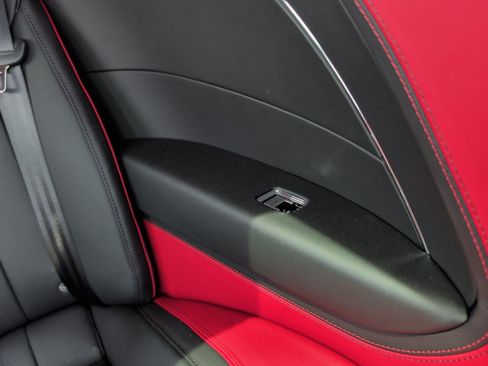 New 2026 Bentley Continental GT AWD/4WD image 39