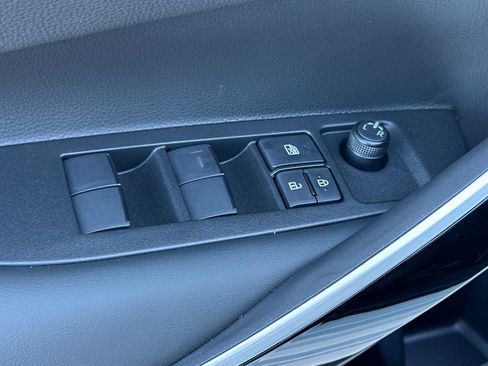 New 2026 Toyota Corolla XLE image 13