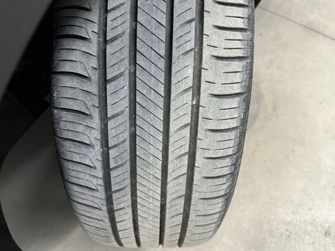 Certified 2023 Chevrolet TrailBlazer RS w/ Sun and Liftgate Package image 38