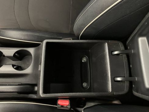 Used 2020 Kia Forte GT-Line FWD image 28