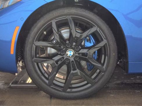 Used 2026 BMW 440i xDrive Coupe AWD/4WD image 10