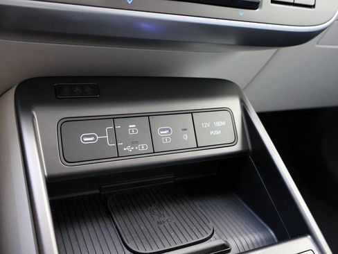 New 2026 Hyundai Kona Limited image 39