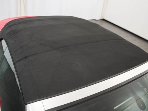 Used 2017 Audi S5 3.0T Cabriolet w/ Technology Package AWD/4WD image 53