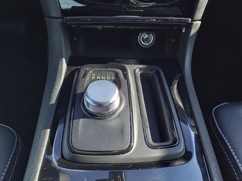 Certified 2023 Chrysler 300 S w/ Comfort Group image 49