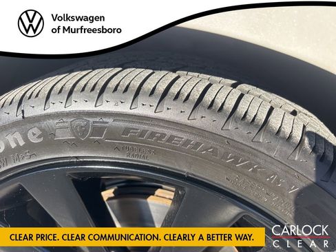 Used 2021 MAZDA MAZDA3 Premium Plus image 9