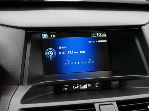 Used 2014 Honda Crosstour EX-L image 22