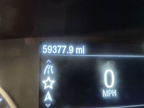 Used 2020 Ford EcoSport SE w/ SE Convenience Package image 18