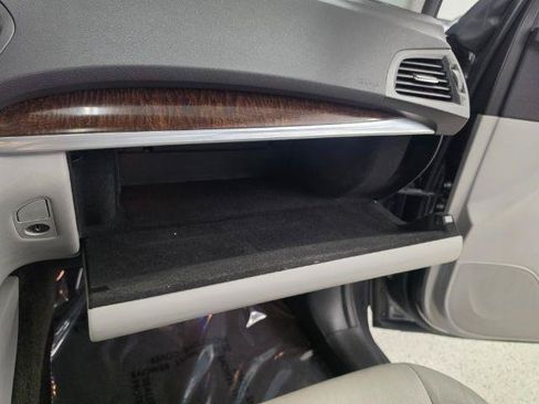Used 2017 Acura MDX SH-AWD image 30