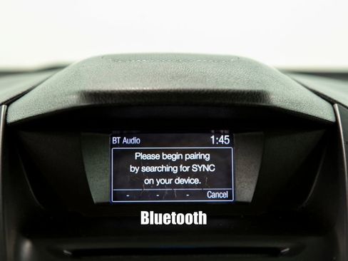 Used 2016 Ford Transit Connect XL image 22