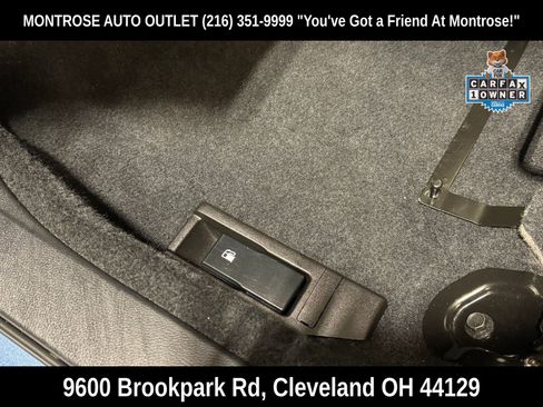 Used 2022 Subaru Crosstrek 2.0i image 15