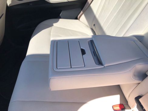 Used 2018 BMW X5 xDrive35i image 23